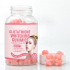 Private Label Skin Whitening L-Glutathione Gummy Candy Healthy Supplement Brightening Skin Gummies