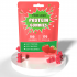 OEM/ODM Whey Protein Gummies High Protein Gummies for Adults and Children Support Provide Energy