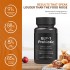 OEM GLP-1 Probiotic capsule