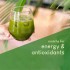 Customized Formula Collagen Matcha Powder Matcha Is Rich in Antioxidants Collagen Peptides to Support Healthy Skin,bones, Joints