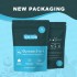 OEM ODM Private Package Magnesium Glycinate 3-in-1 Magnesium Capsules Complex Non-GMO Formula Capsules