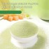 Customized 10 Days Slim Detox Shake Herbal Supplement High Fiber Appetite Suppressant Fat Burning Metabolism Support OEM
