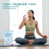 Supply Private Label Instant Hydration Electrolyte Provide Energy Electrolyte Gummies Hydration Gummies