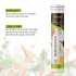 Good Quality Good Price Orange Flavor Multivitamin Effervescent Tablets Multivitamin Supplement in Stock