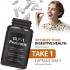 OEM GLP-1 Probiotic capsule