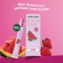 Customized Energy bar Beverage Powder Supports Metabolism Flavored Energy Sticks Natural Antioxidant Powder Drink