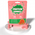 OEM/ODM Whey Protein Gummies High Protein Gummies for Adults and Children Support Provide Energy