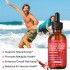 Natural Cayenne Pepper Extract Hawthorn Berry Vitamin D3 K2 Beet Root Turmeric Drops Supplements Cayenne Pepper Drops