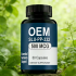 OEM Manufacturer Direct Sales Customized Hot-selling Product SLU-PP-332 Capsules Own Brand