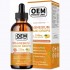 Magnesium Supplement Magnesium Glycinate Magnesium Complex Promotes Sleep Magnesium Drops