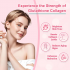 natural Free Grass Fed Multi Collagen glutathione Peptides Powder Drink with Biotin Vitamin C Hyaluronic Acid for Skin Whitening