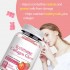 Hot Sale Skin Whitening and Brightening Medicube Collagen Supplement Glutathione Collagen Glow Gummies