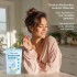 Supply Private Label Instant Hydration Electrolyte Provide Energy Electrolyte Gummies Hydration Gummies
