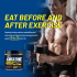 OEM Creatine Monohydrate Gummy Candy Energy Booster Halal Certified Supplement for Muscle Growth and Men