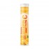 Global Hot Selling Good Quality 1000mg Vitamin C 10mg Zinc Effervescent Tablets in Stock