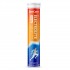 Custom Electrolytes Supplement Wholesale Private Label Electrolyte Effervescent Tablet