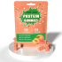 OEM/ODM Whey Protein Gummies High Protein Gummies for Adults and Children Support Provide Energy