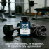 OEM Manufacturer Direct Sales Customized Hot-selling Product SLU-PP-332 Capsules Own Brand