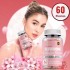 OEM Private Label Natural Collagen Supplement Healthcare L-glutathione Healthcare Collagen Gummies