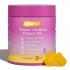 Women Probiotic Gummies Probiotics Supplement Premium Pineapple Feminine Probiotics for Women