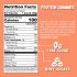 OEM/ODM Whey Protein Gummies High Protein Gummies for Adults and Children Support Provide Energy
