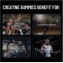 Wholesale Price OEM Private Label Vegan Halal Creatine Gummies 5000mg Creatine Monohydrate Gummies Supplement Creatine Powder