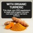 OEM/ODM Customizable Curcumin Capsules 6in 1 Pure Turmeric Curcumin 1,000mg Complex for Men&women Support Joint &immune Health