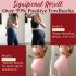 Wholesale Maca Butt Enlargement Powder OEM ODM Herbal Lift Hip Enhance Booty Powder Adult Supplement