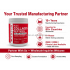 OEM Hydrolyzed Collagen Peptide Powder for Skin Hair Nail Support - Anti-aging Collagen Peptides with Probiotics