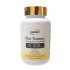 Private Label Herbal Supplements 10000mg Garcinia Cambogia Capsules with 60% HCA for Weight Loss for Flat Tummy Capsules