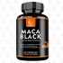 OEM High Quality Maca Root Ginseng Extract Capsules Boots Maca Pills for Man Health Energy Enhancement Keep Hormone Balance