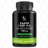 OEM/ODM Herbal Supplement Black Seed Oil Gummies for Adults Immune Support Joints Digestion Hair & Skin Dietary Supplement