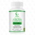 OEM Natural Slimming Capsules 95% HCA Concentration Garcinia Cambogia Extract Powder Supports Weight Goals and Energy