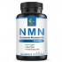 Anti-Aging Herbal Supplements for Adults Niacinamide Mononucleotide Resveratrol NMN Capsule