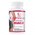 Private Label Maca Gummies for Butt Hips Enlargement Hip Booster Firmer Buttocks for Adults Not for Children