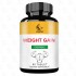 Private Label Natural Weight Gain Tablet Supplements Hot Selling Adult Vitamins Capsules and Pills Beauty Products