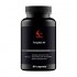 High Quality TotalT Testosterone Booster Supplement for Men Private Label Muscle Mass Strengthening