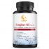 OEM Factory Store Maca Capsules and Tongkat Ali Capsules Natural Herbal Energy Booster Supplements for Men Powder Dosage
