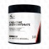 OEM Private Labels 300g Creatine Monohydrate Pure Powder 200 Mesh