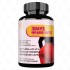 OEM Premium Butt Enhancement Capsules 3 Days Hip Big Butt Lift Pills Adult Glute Growth Lifting Firming Big Hip Women