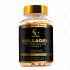 2025 OEM Hot Selling Collagen Capsule with Hyaluronic Acid Vitamin C for Healthy Skin Hair Nails & Joint Support