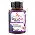 Private Label Herbal Supplements Natural Hip Enhancement Soft Capsules Big Hip and Hip Enlargement Pills