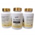 Private Label Herbal Supplements 10000mg Garcinia Cambogia Capsules with 60% HCA for Weight Loss for Flat Tummy Capsules