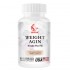 Private Label Natural Weight Gain Supplements Hot Selling Vitamins Capsule and Tablet for Adults Pills Dosage Form