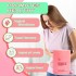 OEM Ultra Flora Women's Probiotics for Vaginal Health Capsule Women Balance Probiotic Lactobacillus Blend Probiotics Capsules