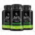 OEM/ODM Herbal Supplement Black Seed Oil Gummies for Adults Immune Support Joints Digestion Hair & Skin Dietary Supplement
