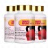 OEM Premium Butt Enhancement Capsules 3 Days Hip Big Butt Lift Pills Adult Glute Growth Lifting Firming Big Hip Women