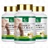 2025 High Quantity Private Label Ginseng Maca Energy Booster Supplement for Adults 60 Capsule Dosage Powder Form for Teenagers