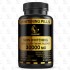 Private Label Higher Dose Skin Whitening Capsules L-Glutathione & Vitamin C Powerful Whitening for Adults Private Label