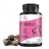 OEM Curve Big Butt Enlargement Pills Buttock Enhancement Pill Butt and Hip Enlargement Firming Maca Capsule